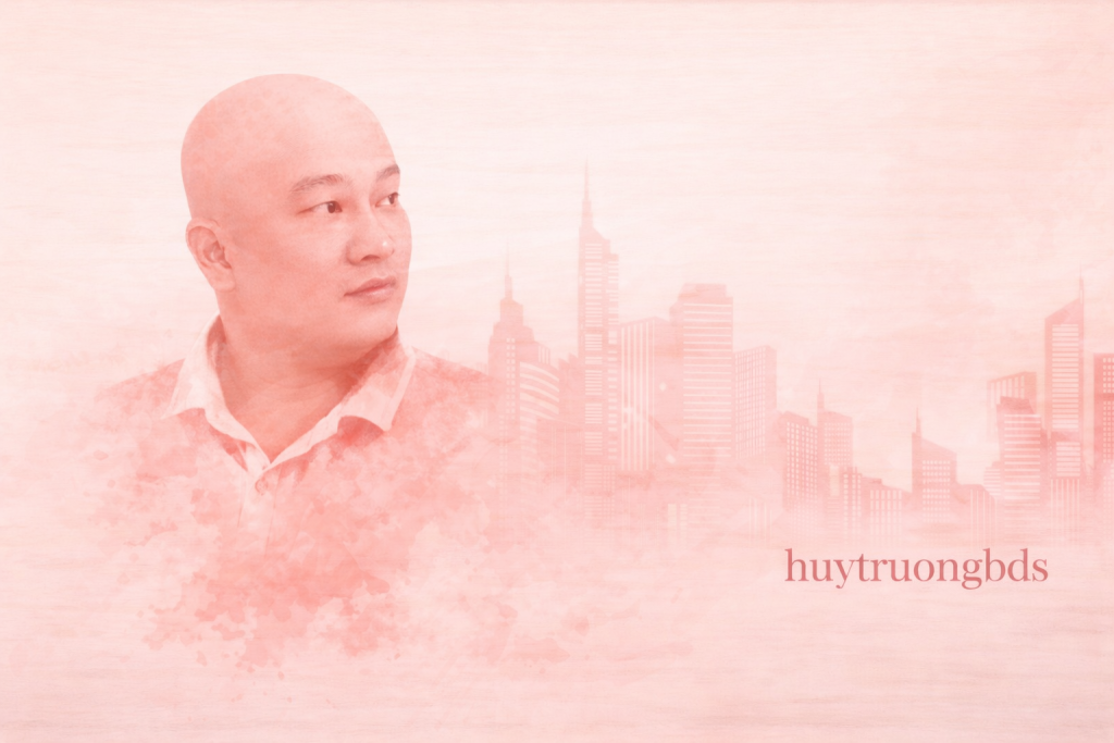 huytruongbds