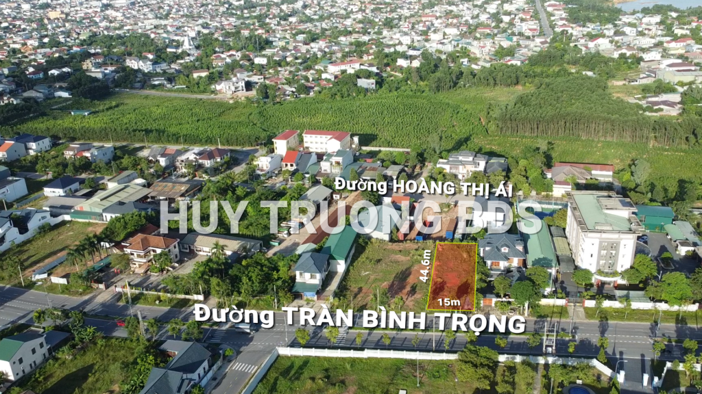 đất rộng đông hà quảng trij